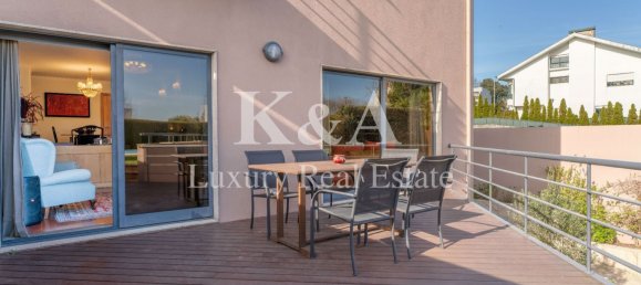 5 bedrooms House in Porto, Portugal No. 108504 5