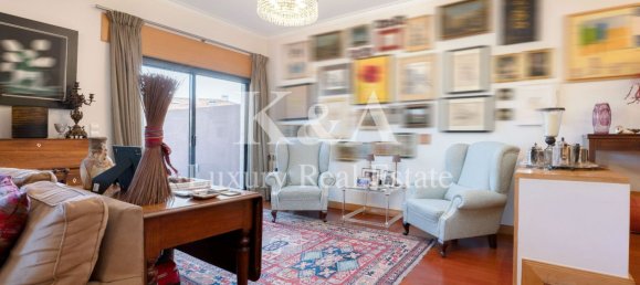 5 bedrooms House in Porto, Portugal No. 108504 12