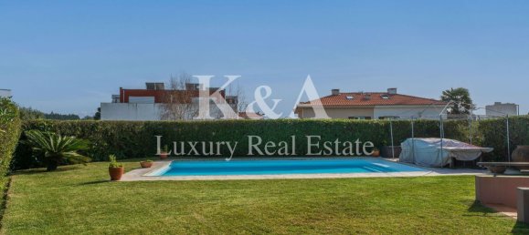 5 bedrooms House in Porto, Portugal No. 108504 3