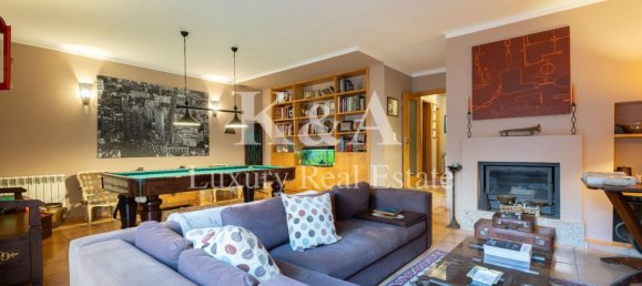 5 bedrooms House in Porto, Portugal No. 108504 11