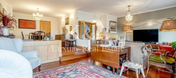 5 bedrooms House in Porto, Portugal No. 108504 18