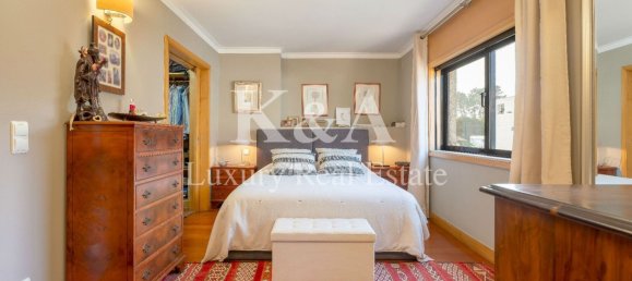 5 bedrooms House in Porto, Portugal No. 108504 14