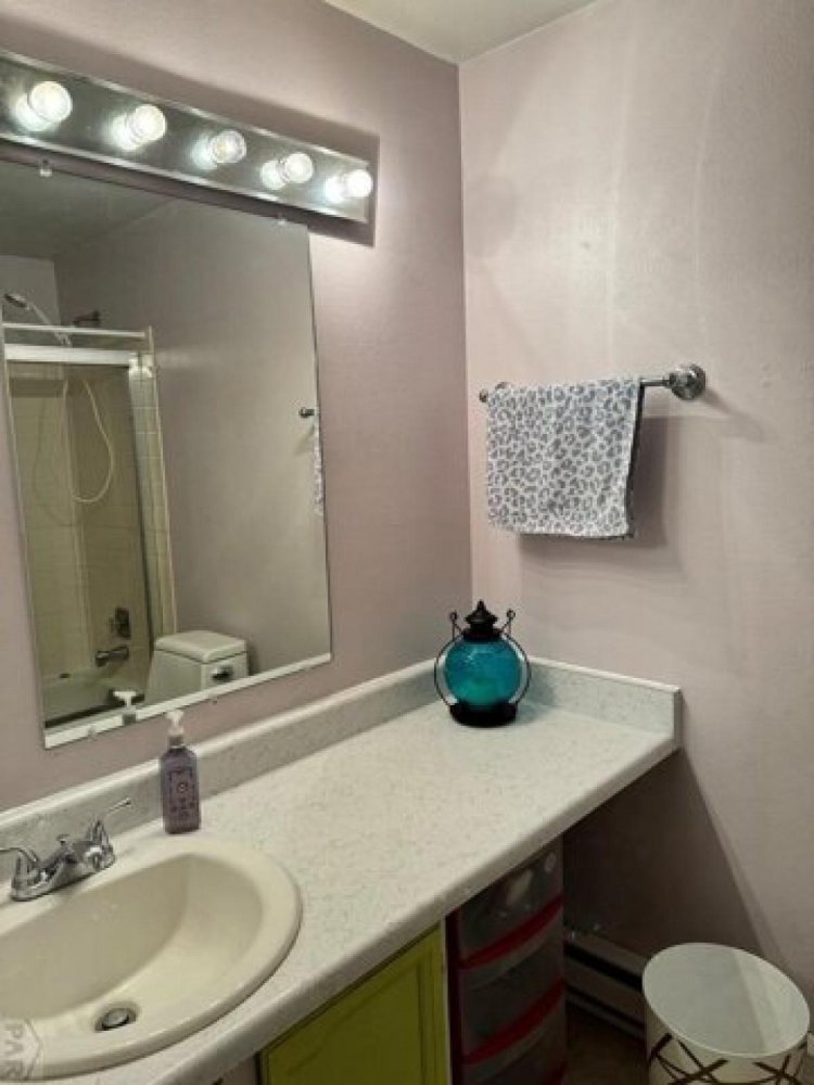 Дом с 3 спальнями в Уэст Пуэбло, США № 383939