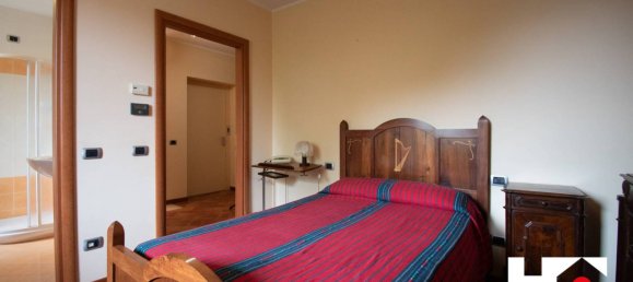 5 bedrooms Villa in Calvagese della Riviera, Italy No. 299148 24