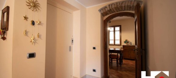 5 bedrooms Villa in Calvagese della Riviera, Italy No. 299148 26