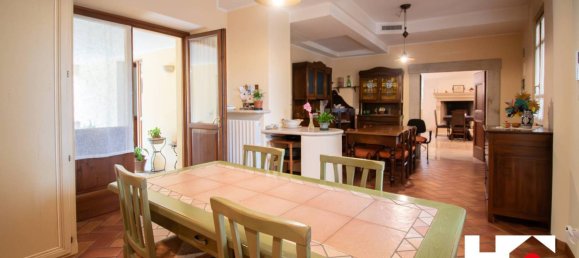 5 bedrooms Villa in Calvagese della Riviera, Italy No. 299148 30