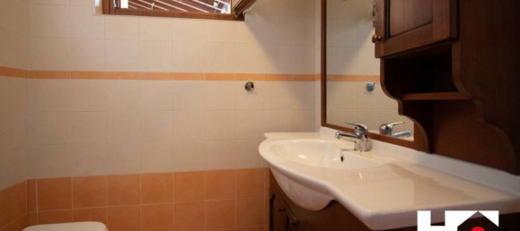 5 bedrooms Villa in Calvagese della Riviera, Italy No. 299148 15