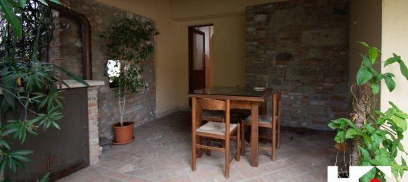 5 bedrooms Villa in Calvagese della Riviera, Italy No. 299148 28