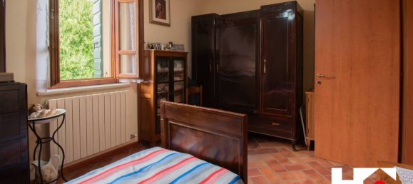 5 bedrooms Villa in Calvagese della Riviera, Italy No. 299148 21