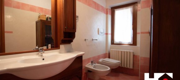 5 bedrooms Villa in Calvagese della Riviera, Italy No. 299148 20