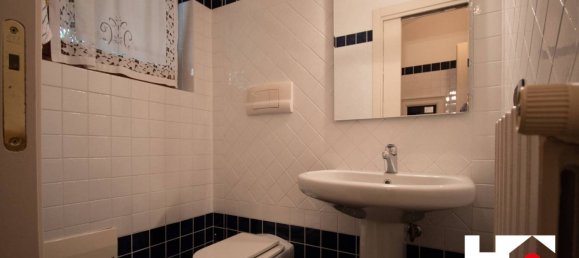 5 bedrooms Villa in Calvagese della Riviera, Italy No. 299148 29