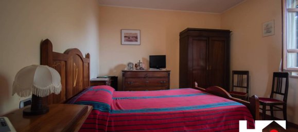 5 bedrooms Villa in Calvagese della Riviera, Italy No. 299148 25