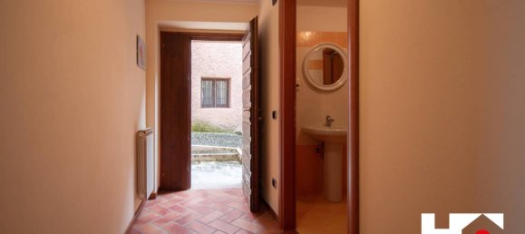 5 bedrooms Villa in Calvagese della Riviera, Italy No. 299148 6