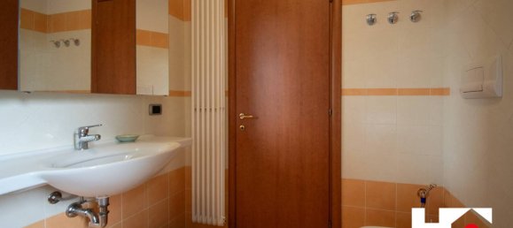 5 bedrooms Villa in Calvagese della Riviera, Italy No. 299148 22