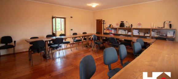 5 bedrooms Villa in Calvagese della Riviera, Italy No. 299148 10