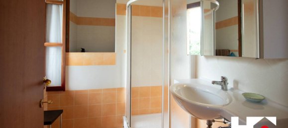 5 bedrooms Villa in Calvagese della Riviera, Italy No. 299148 23