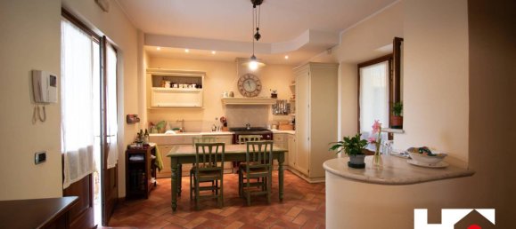 5 bedrooms Villa in Calvagese della Riviera, Italy No. 299148 32