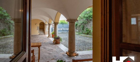 5 bedrooms Villa in Calvagese della Riviera, Italy No. 299148 33