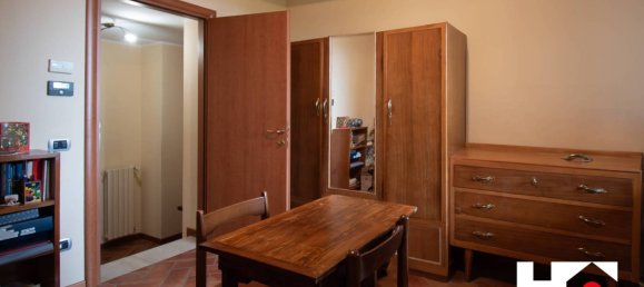 5 bedrooms Villa in Calvagese della Riviera, Italy No. 299148 19