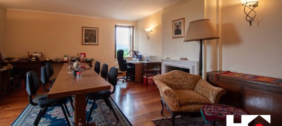 5 bedrooms Villa in Calvagese della Riviera, Italy No. 299148 13