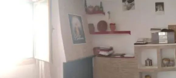 Casa T8 em Olula del Rio, Spain N.º 142847 10