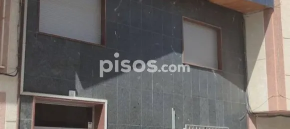 Casa T8 em Olula del Rio, Spain N.º 142847 39