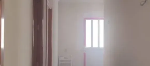 Casa T8 em Olula del Rio, Spain N.º 142847 32