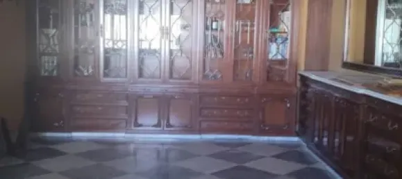 Casa T8 em Olula del Rio, Spain N.º 142847 4