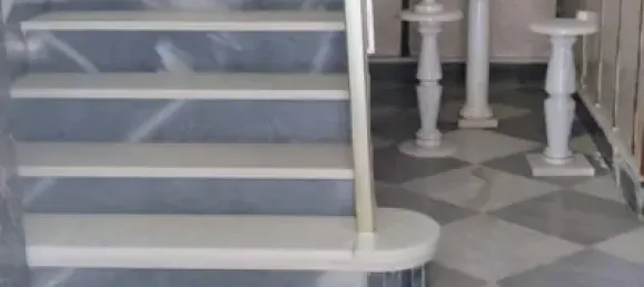 Casa T8 em Olula del Rio, Spain N.º 142847 40