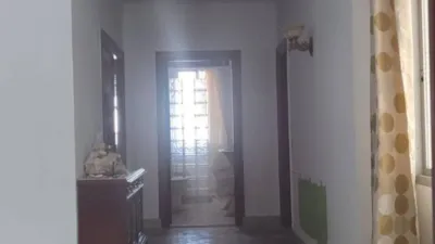 Casa T8 em Olula del Rio, Spain N.º 142847