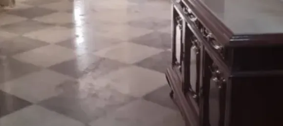 Casa T8 em Olula del Rio, Spain N.º 142847 2