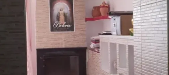 Casa T8 em Olula del Rio, Spain N.º 142847 8