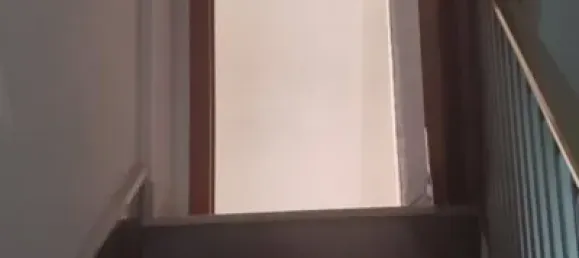 Casa T8 em Olula del Rio, Spain N.º 142847 28