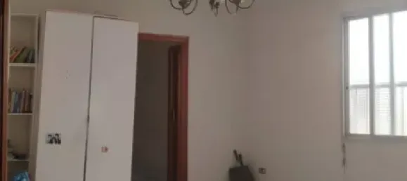 Casa T8 em Olula del Rio, Spain N.º 142847 29