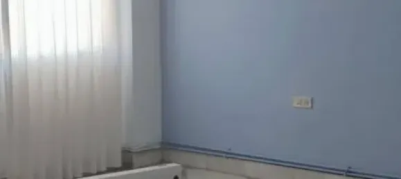 Casa T8 em Olula del Rio, Spain N.º 142847 31