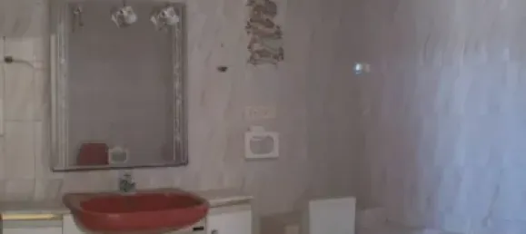 Casa T8 em Olula del Rio, Spain N.º 142847 36