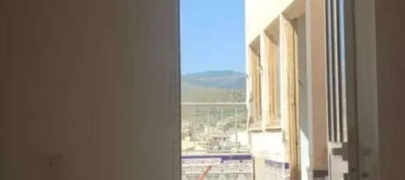 Casa T8 em Olula del Rio, Spain N.º 142847 37