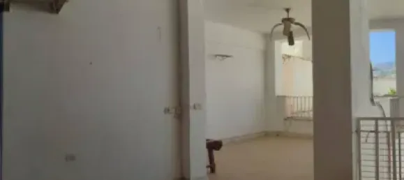 Casa T8 em Olula del Rio, Spain N.º 142847 11