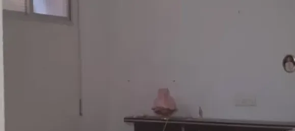 Casa T8 em Olula del Rio, Spain N.º 142847 34