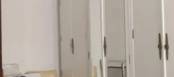 Casa T8 em Olula del Rio, Spain N.º 142847 26