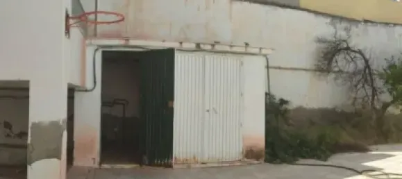 Casa T8 em Olula del Rio, Spain N.º 142847 13