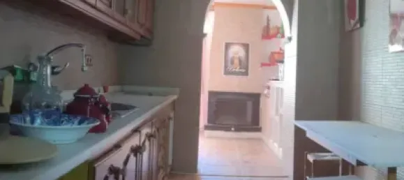 Casa T8 em Olula del Rio, Spain N.º 142847 6