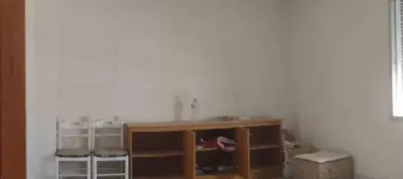 Casa T8 em Olula del Rio, Spain N.º 142847 35