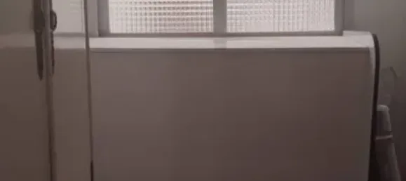 Casa T8 em Olula del Rio, Spain N.º 142847 27