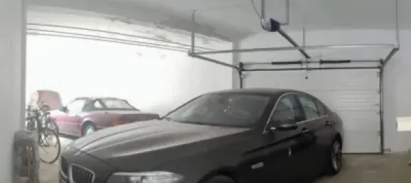 Casa T8 em Olula del Rio, Spain N.º 142847 14