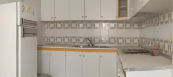 Casa T8 em Olula del Rio, Spain N.º 142847 33