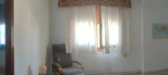 Casa T8 em Olula del Rio, Spain N.º 142847 22