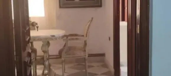 Casa T8 em Olula del Rio, Spain N.º 142847 18