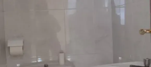 Casa T8 em Olula del Rio, Spain N.º 142847 41