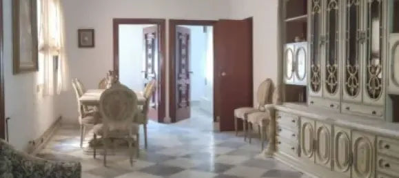 Casa T8 em Olula del Rio, Spain N.º 142847 20